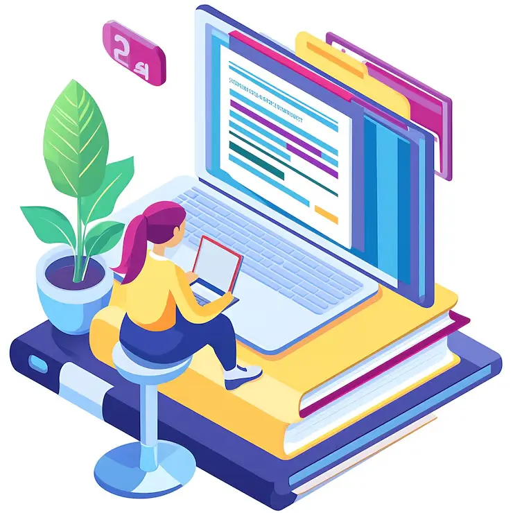 Quarterly Starter Plan