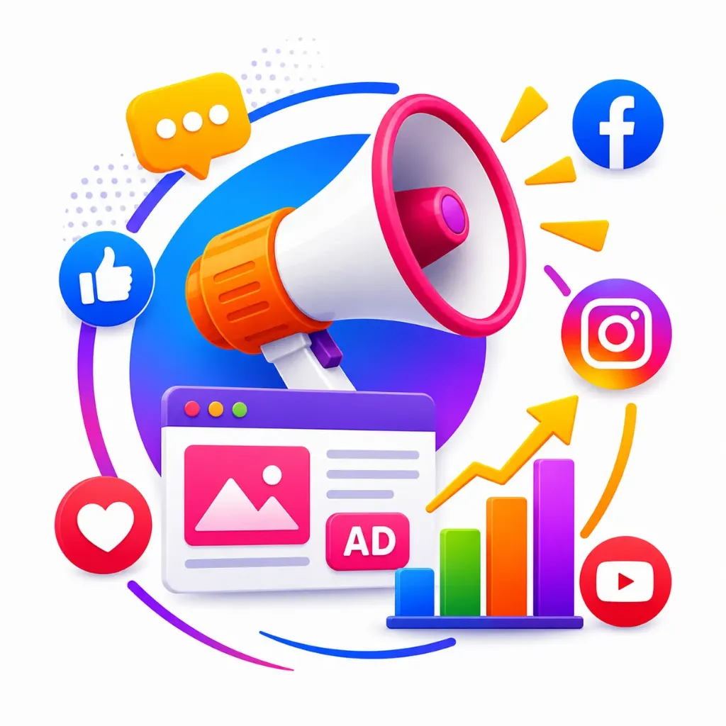 Campaign Plan