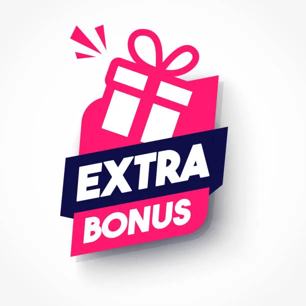 Offer Promotions