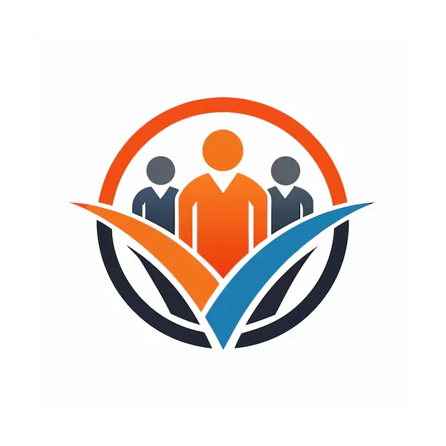 Relationship Manager