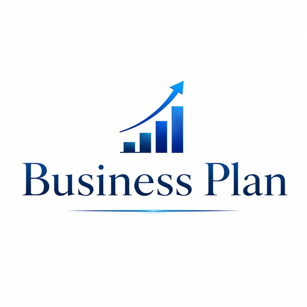 Business Plan