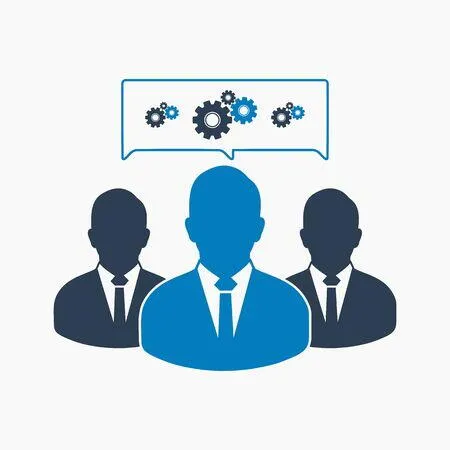 Lead Generation