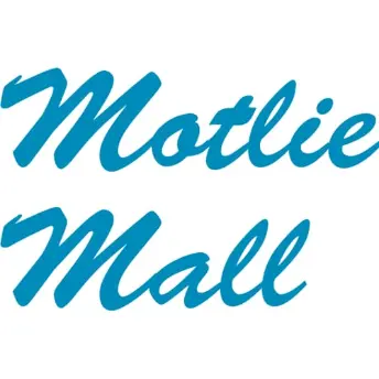 MotlieMall